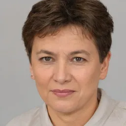 Перетяжка стульев экокожей Перетяжка стульев экокожей