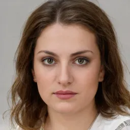 Перетяжка барного стула