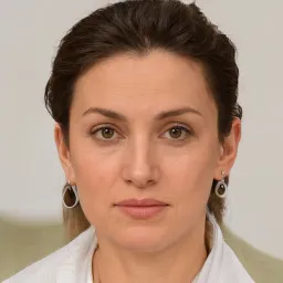Перетяжка компьютерного стула