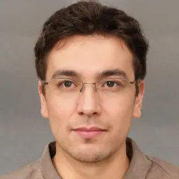 Перетяжка барного стула